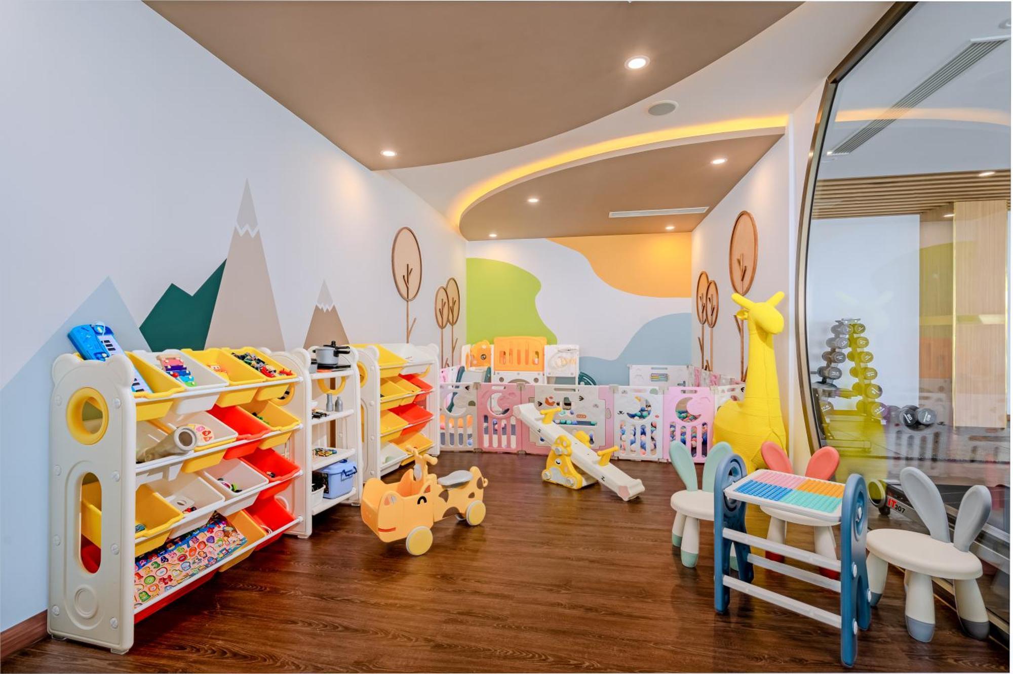 Poseido Hotel Quang Binh 洞海 外观 照片