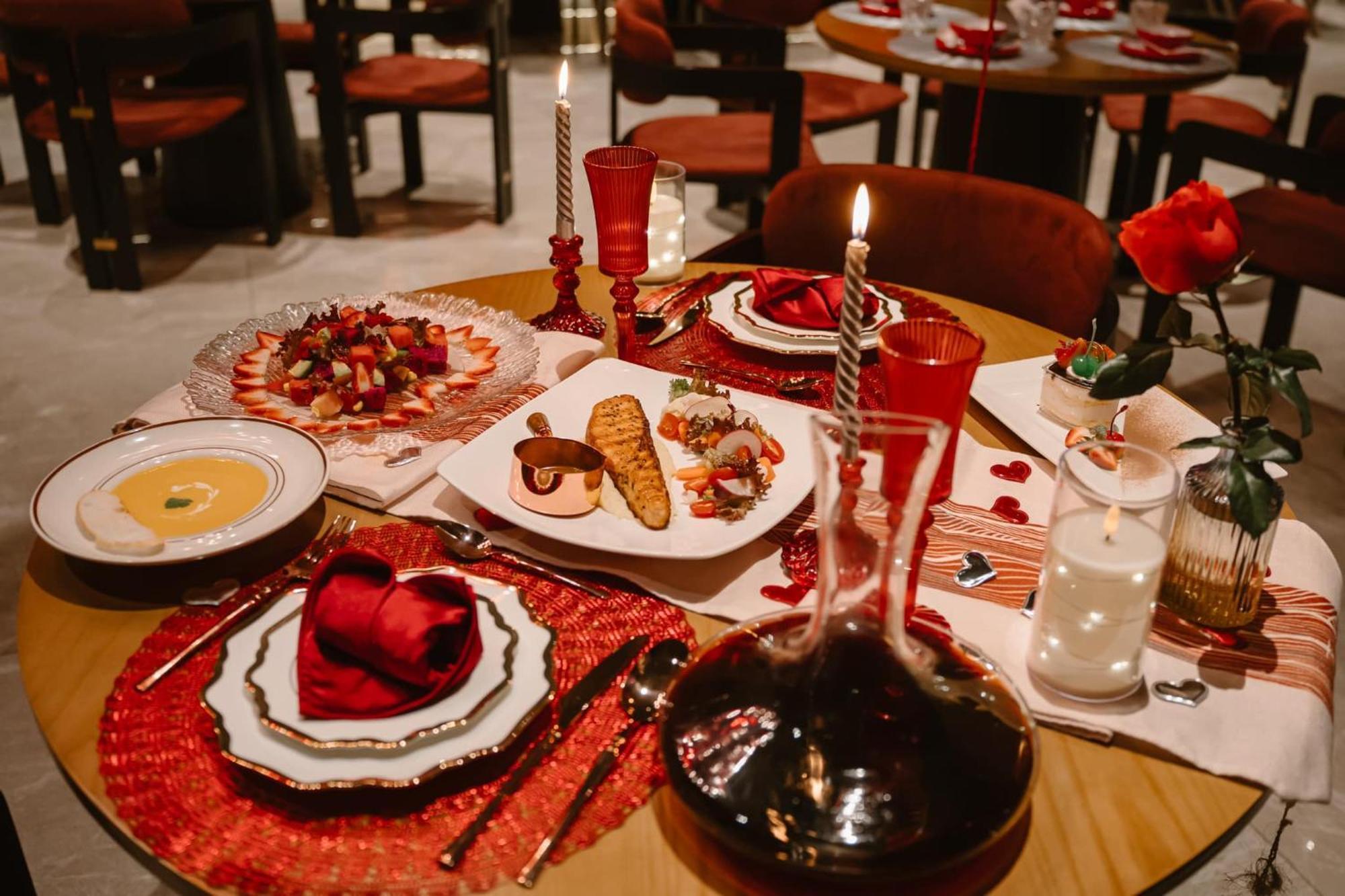 Poseido Hotel Quang Binh 洞海 外观 照片